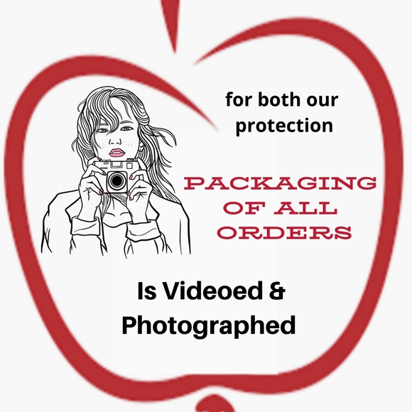 BALANCE BOTANICAL HAIR & FUR SHAMPOO EXHALE - Picture 9 of 9